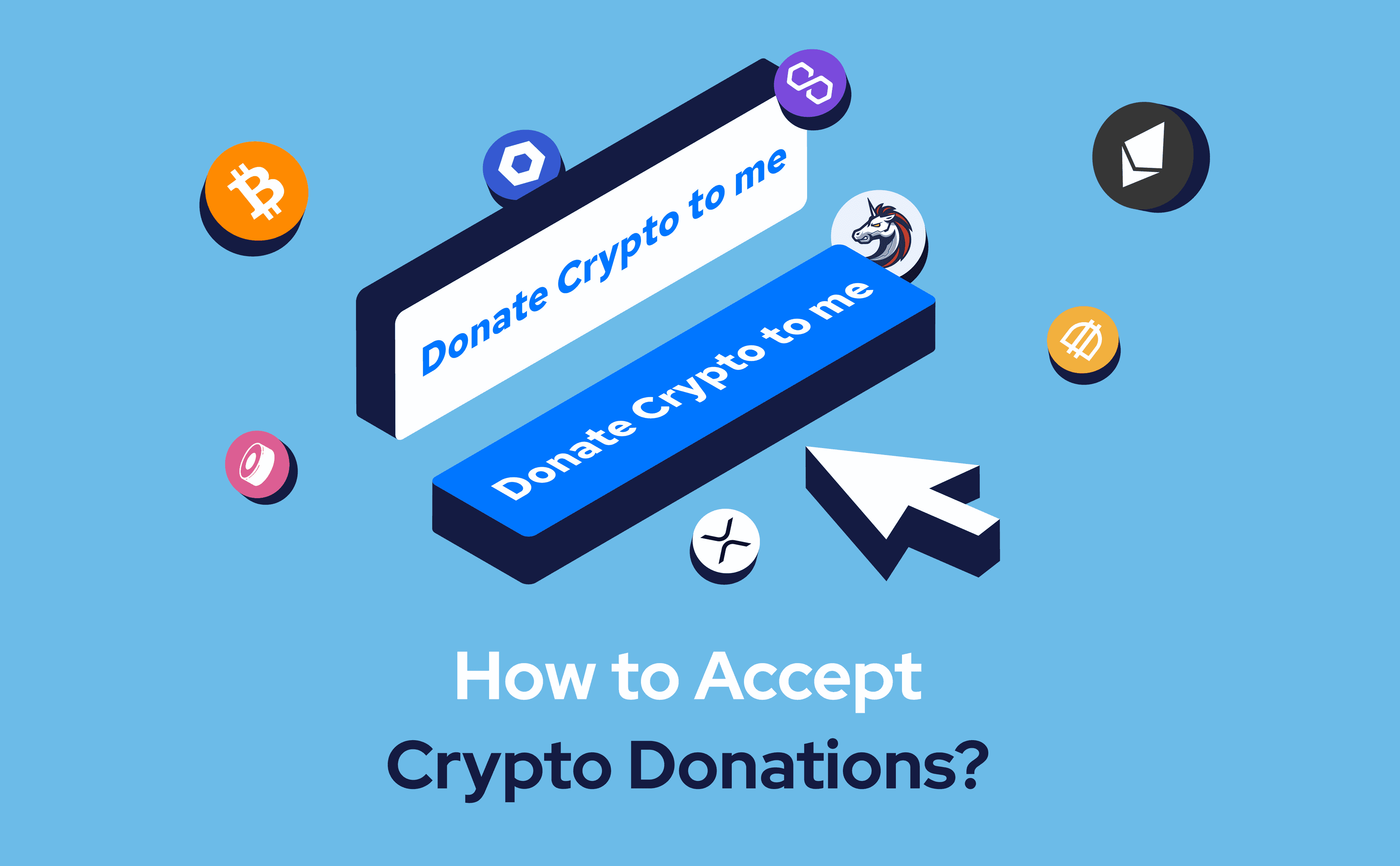 How To Accept Crypto Donations kim-s-favorite-cellmax