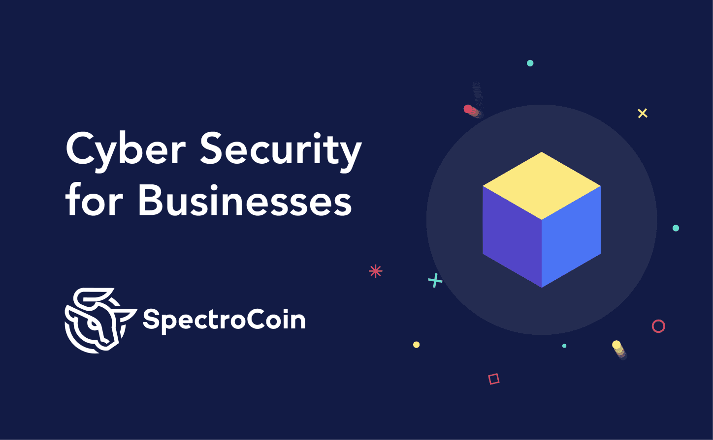 Cyber Security Interview