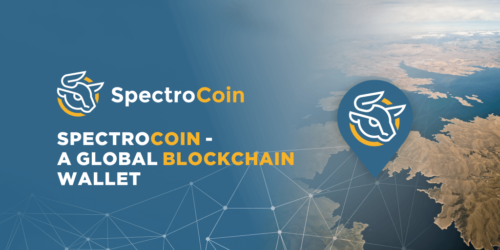 spectrocoin ethereum transaction